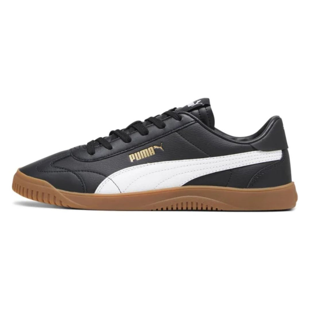 tenis PUMA casual Hombre club 5v5