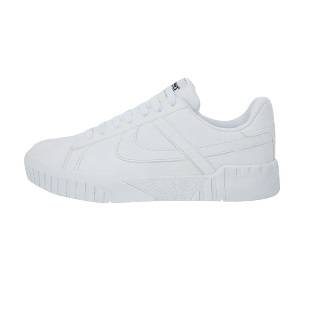 Macys tenis nike de on sale hombre